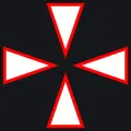 KkapikoGG Croshhair custom crosshair