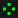 Klaxxvii green custom crosshair