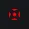 Kleines Crosshair