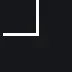 klown white custom crosshair