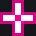 KNG dilu ϟ | Fortnite Crosshair