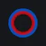 Knoxis custom crosshair