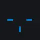 Kobra sight blue blue custom crosshair