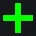 Kogg1n Cross (Green) green custom crosshair
