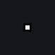 Kogg1n Small Square Dot (Precise) white custom crosshair