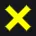 Kogg1n X (Yellow) yellow custom crosshair