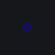 KOILS AMAZING CROSSHAIR