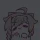 kokona cat custom crosshair