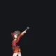 KonoSuba : Megumin red custom crosshair