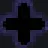 kovaak.acsended black custom crosshair