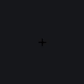 KovaaK Crosshair - Copy