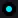 Kovahfps 2 cyan custom crosshair