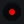 Kovahfps black custom crosshair