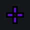 KOYIFN CROSSHAIR