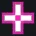 koyixvf crosshair