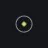 Kreis yellow custom crosshair