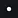 kropka white custom crosshair