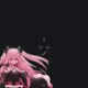 Krul Tepes Crosshair