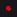 ktubbs  crosshair