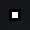 kulangot white custom crosshair