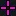 Kuwsy pink custom crosshair