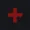 Kvasaz red custom crosshair