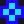 kw_main fivem blue custom crosshair