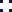 Kwala white custom crosshair