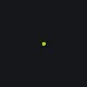 kyousuke yellow custom crosshair