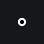 L;KL  IU white custom crosshair