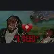l seed custom crosshair