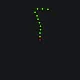 l04gx6rlek green custom crosshair