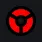 L10N red custom crosshair