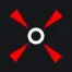 l3luse crosshair