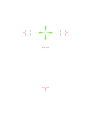 L4D2 white custom crosshair