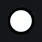l4d2 circle white custom crosshair