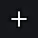 l4d2 comm white custom crosshair