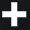 L4D2 Crosshair