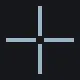 L4D2 Crosshair(Always Closed)
