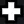 L4D2 Crosshair (Can be used for other games)