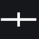 L4D2 looking crosshair