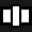 LABSCH DAYZ  Dayz white custom crosshair