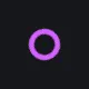 lame Crosshair