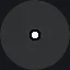 lapiHeavyCrosshair
