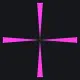 Laser Crosshair