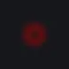 Laser Dot custom crosshair
