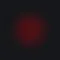 Laser Point custom crosshair