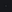 Laser Reticle