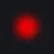 Laser Sight red custom crosshair