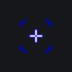 Laurins kek Crosshair